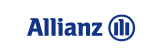 Allianz